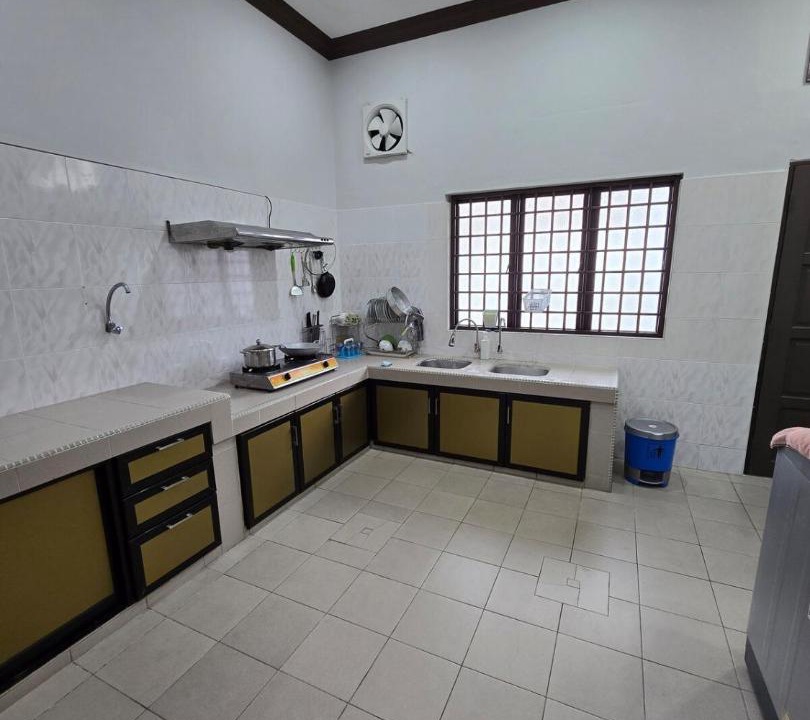 Photo of Others in Kampung Arab