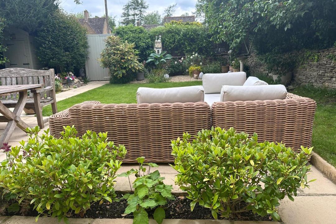 Photo of Others in Burford