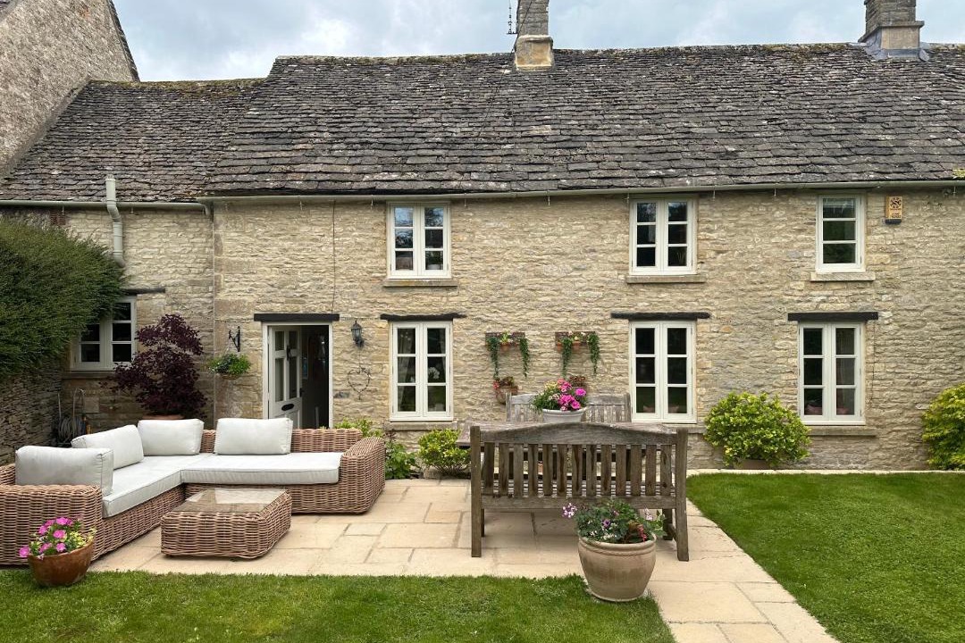 Photo of Others in Burford