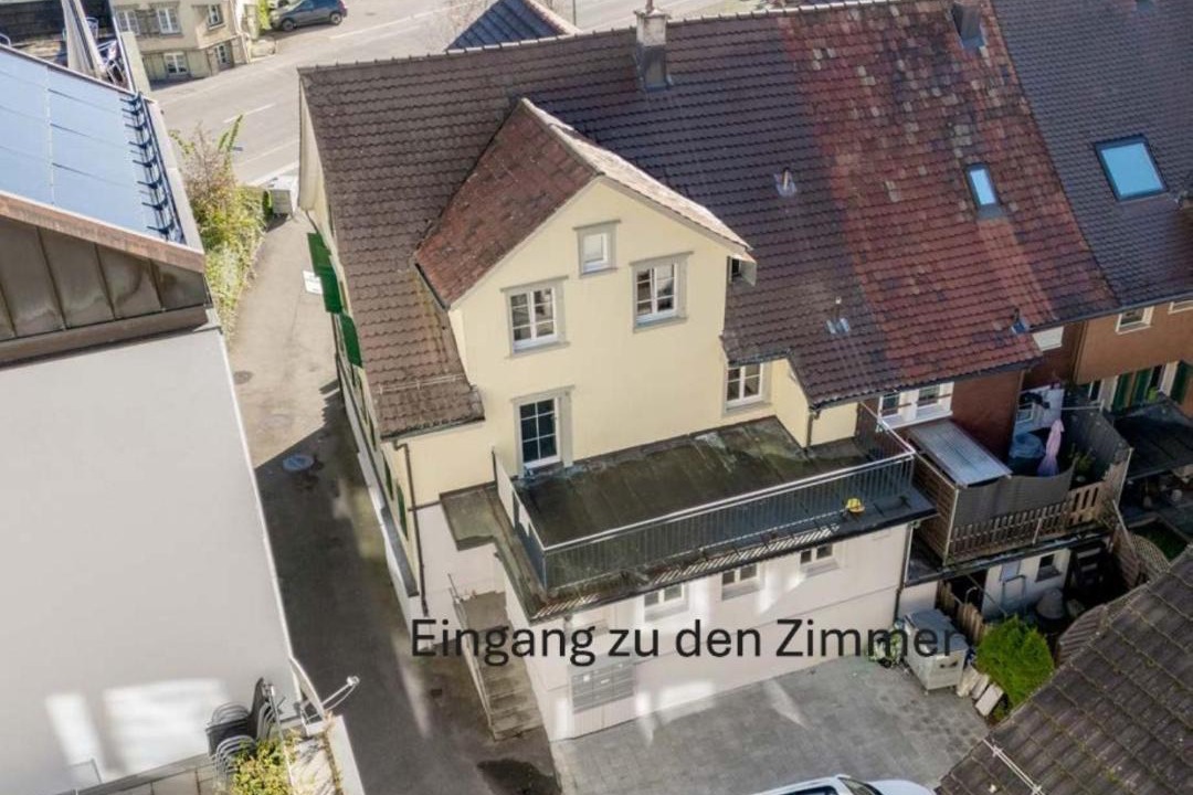Photo of Others in Flawil