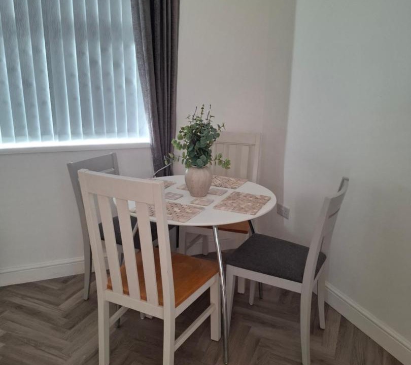 Photo of Others in Idle