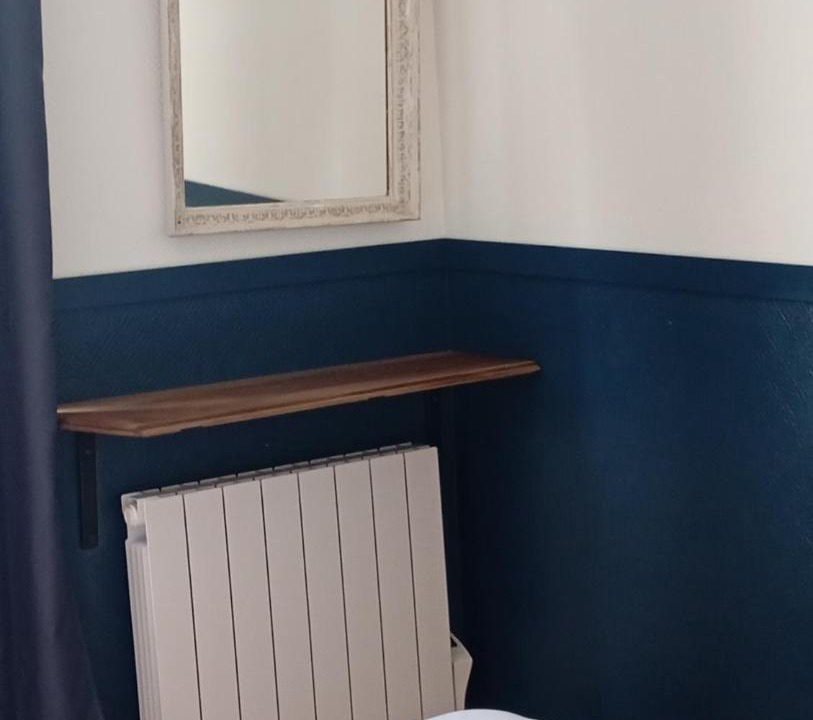 Photo of Others in Balleroy