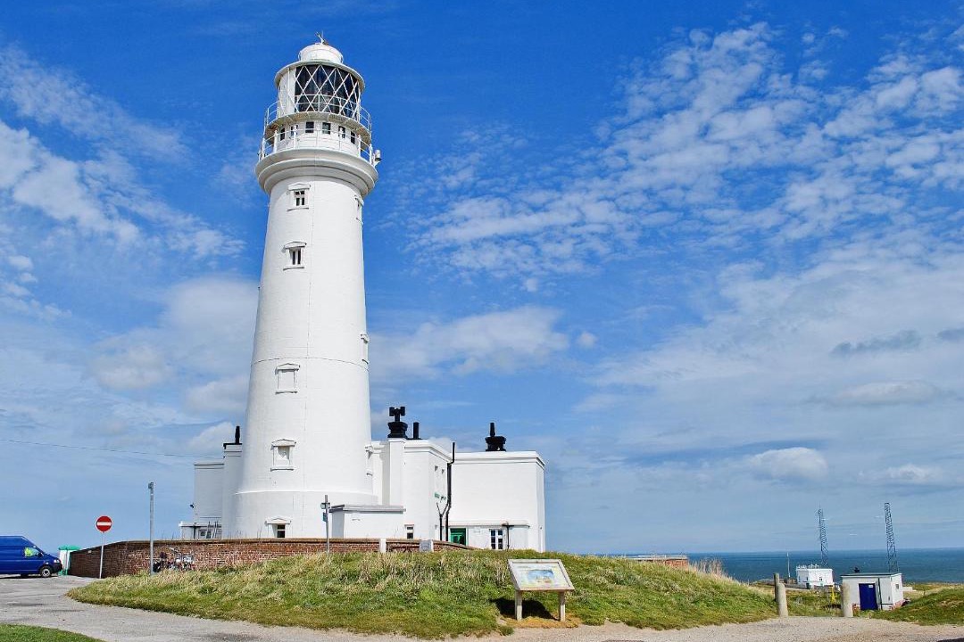 Photo of Others in Potter Brompton