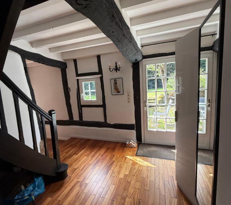 Photo of Others in Gruchet-Saint-Simeon