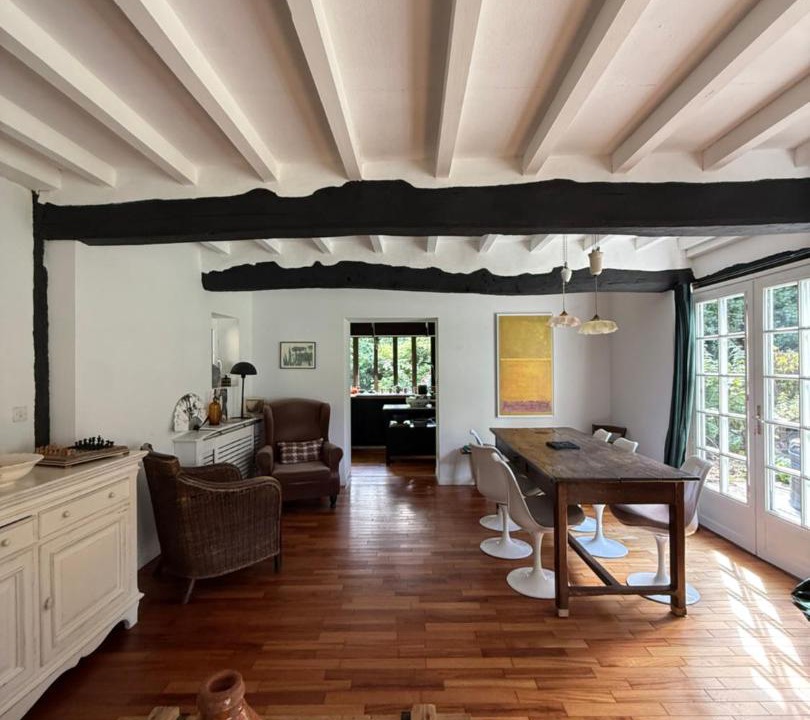 Photo of Others in Gruchet-Saint-Simeon