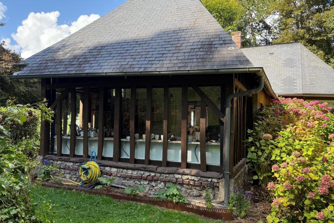 Photo of Others in Gruchet-Saint-Simeon