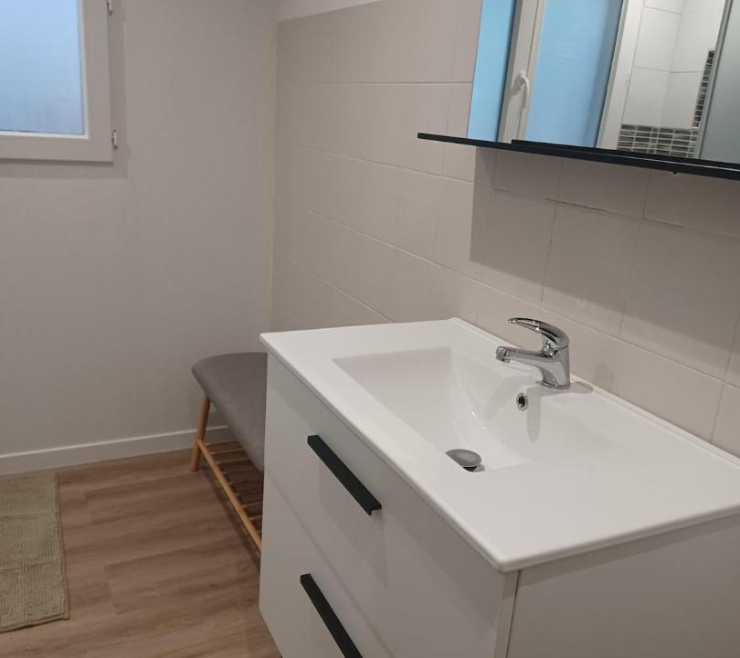 Photo of Others in Chateau-Chervix