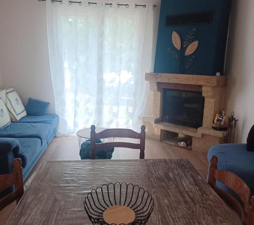 Photo of Others in Chateau-Chervix