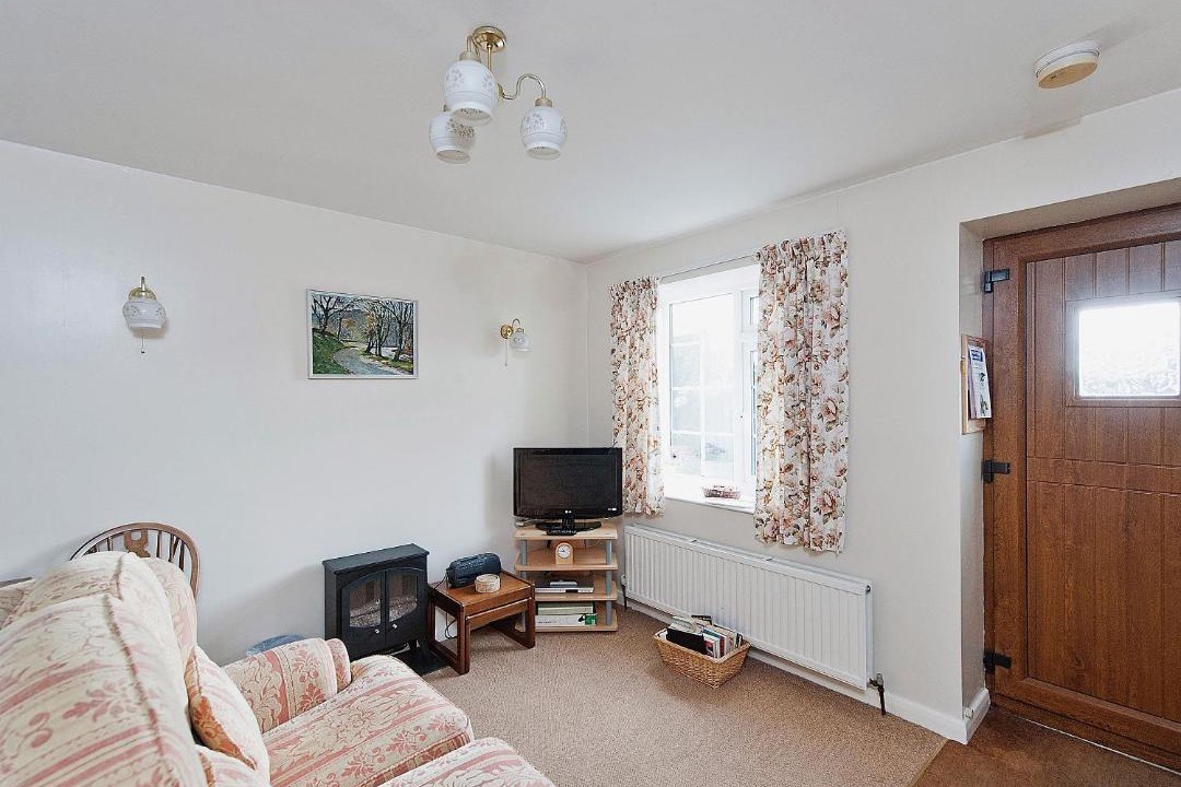 Photo of Others in West Heslerton