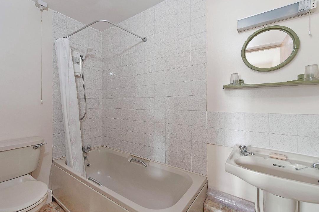 Photo of Others in West Heslerton