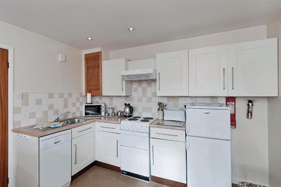 Photo of Others in West Heslerton