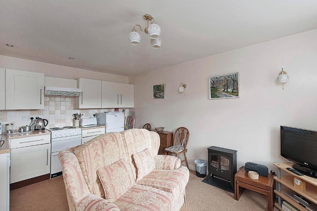 Photo of Others in West Heslerton