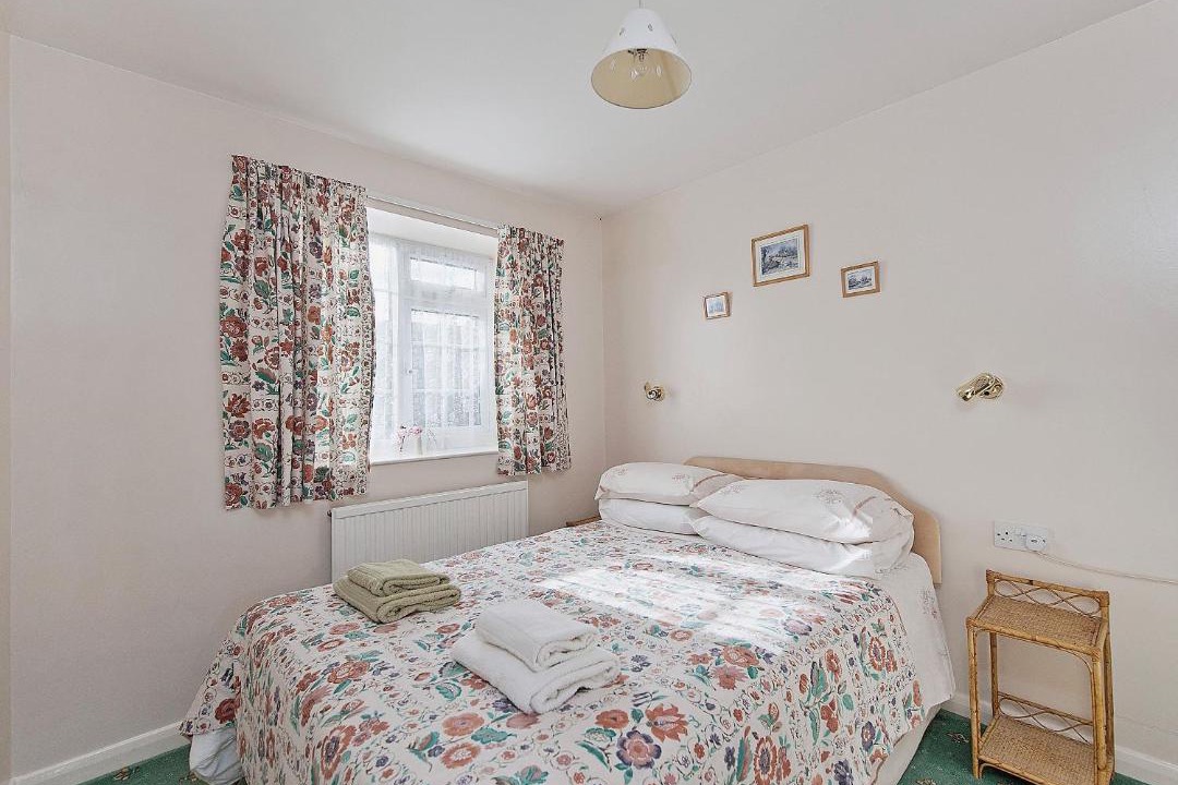 Photo of Others in West Heslerton