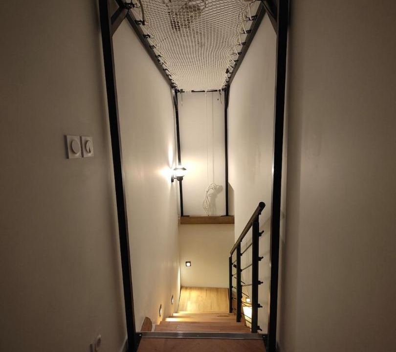 Photo of Others in Couchey