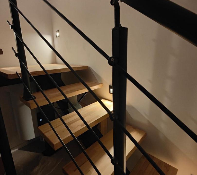 Photo of Others in Couchey