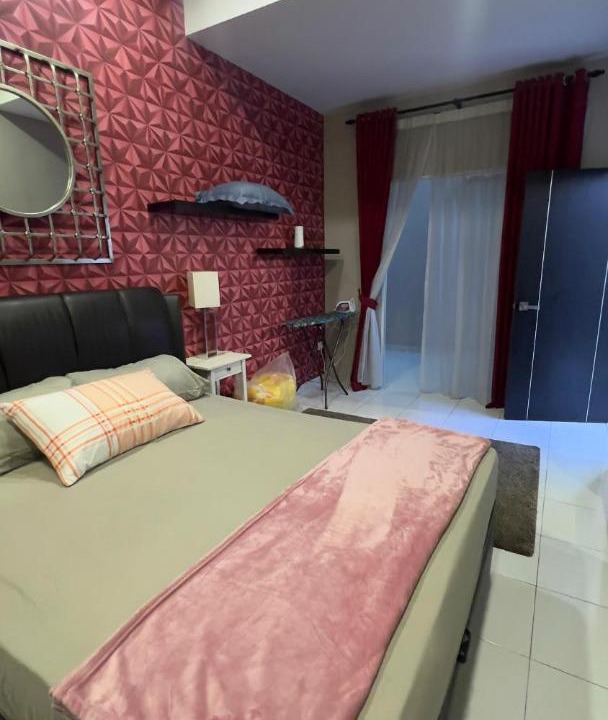 Photo of Others in Tasek Gelugor