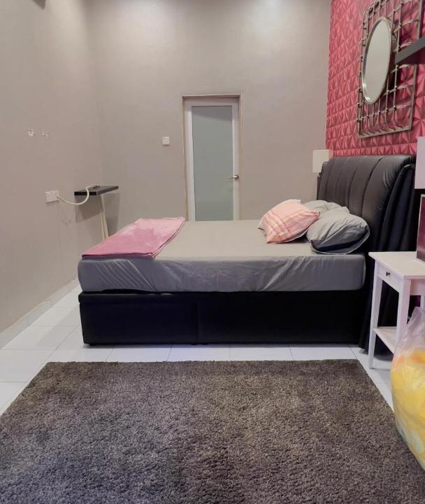 Photo of Others in Tasek Gelugor