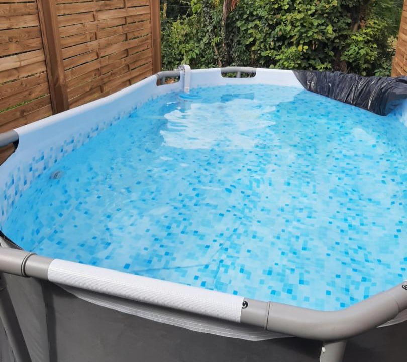 Photo of Others in Saint-Gobert