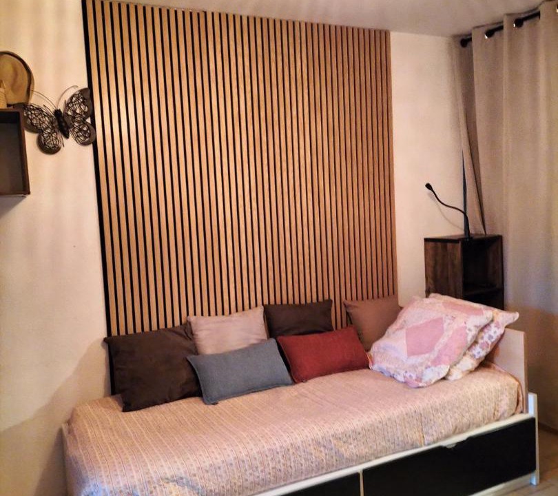 Photo of Bedroom in Le Grau-Du-Roi
