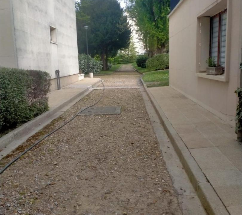 Photo of Others in Meudon