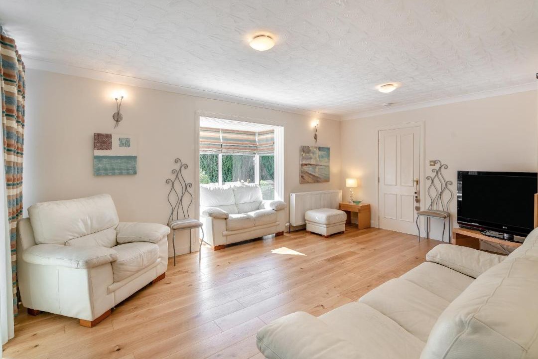 Photo of Others in Powmill