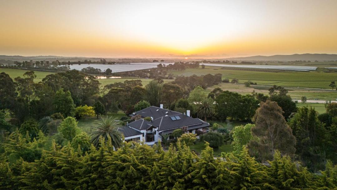 Photo of Others in Coldstream