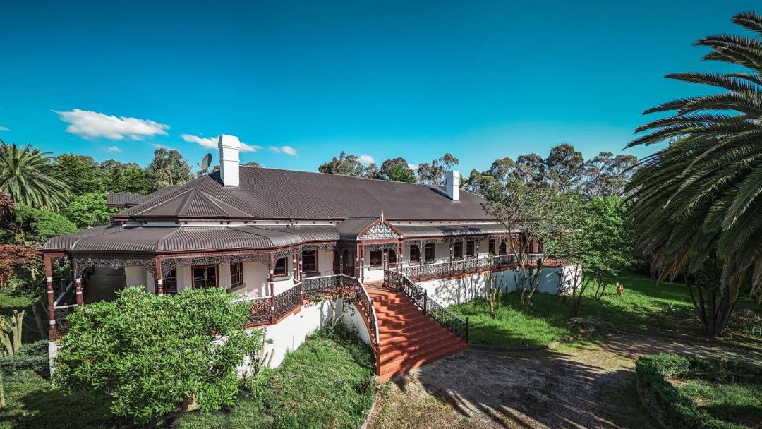 Photo of Others in Coldstream