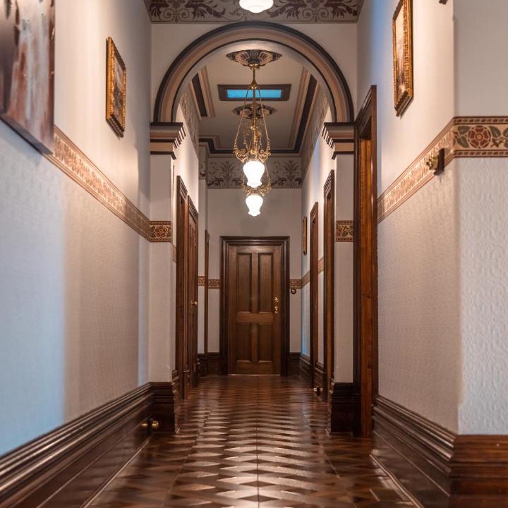 Photo of Others in Coldstream