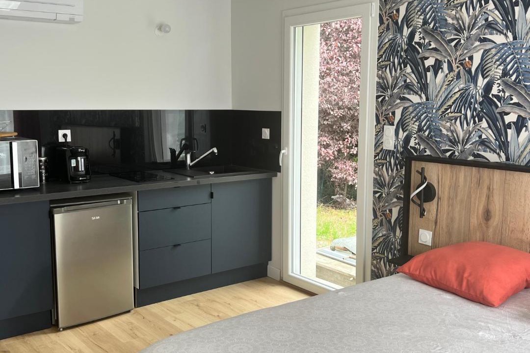 Photo of Others in Plauzat