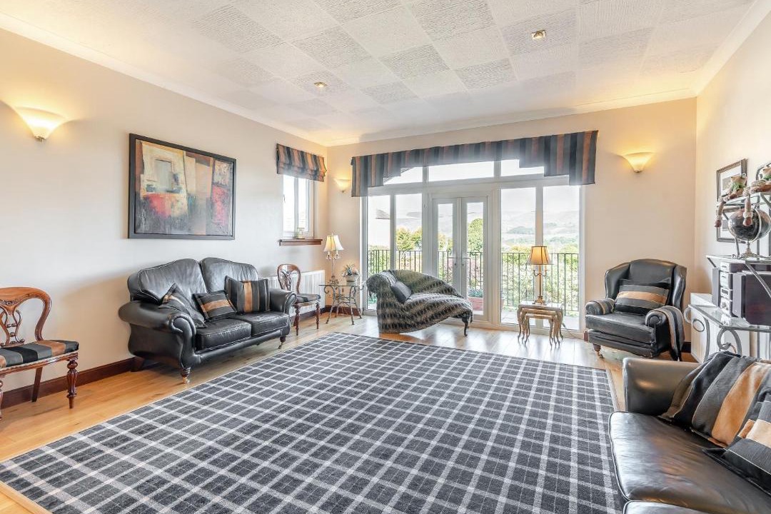 Photo of Others in Powmill