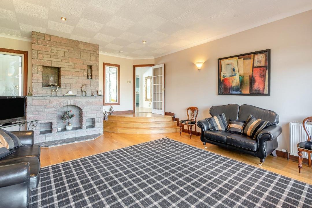 Photo of Others in Powmill