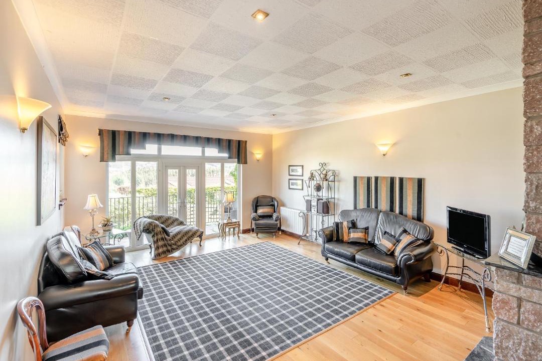 Photo of Others in Powmill