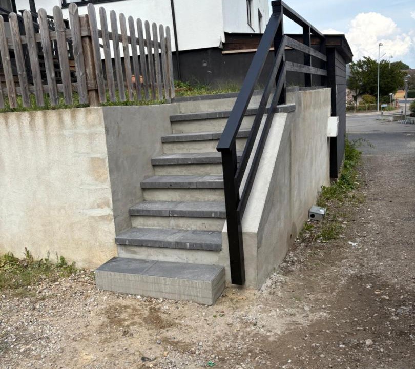 Photo of Others in Espergaerde