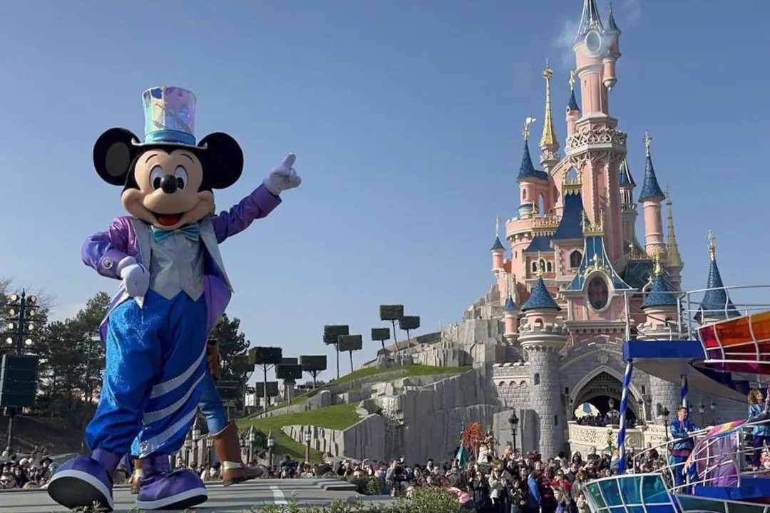 Photo of Others in Quincy-Voisins