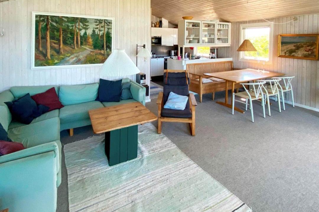 Photo of Others in Grønhøj