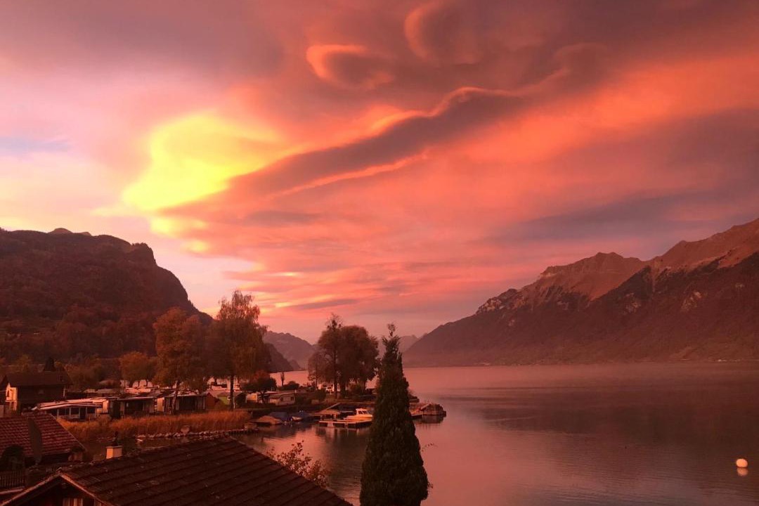 Photo of Others in Brienz