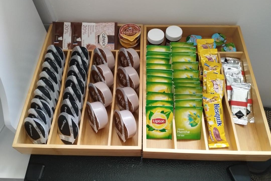 Photo of Others in Chateaudun