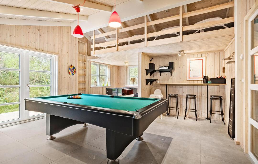 Photo of Others in Nordost