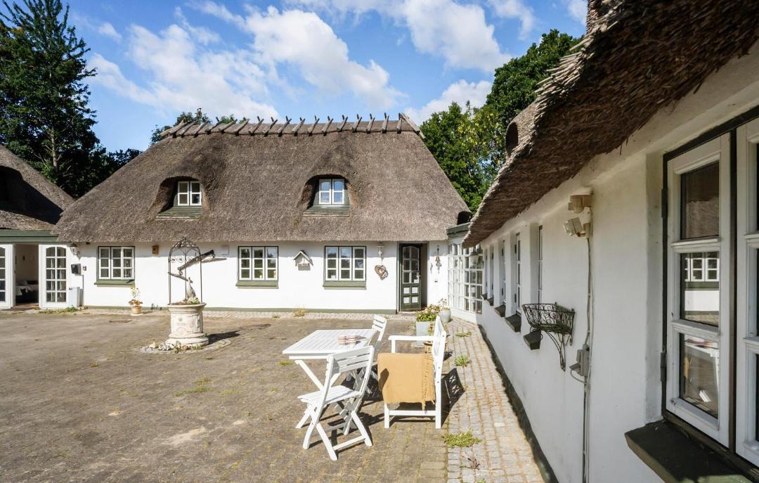 Photo of Others in Juelsminde