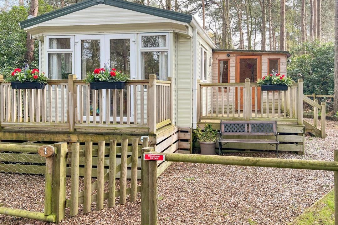 Photo of Others in Weybourne