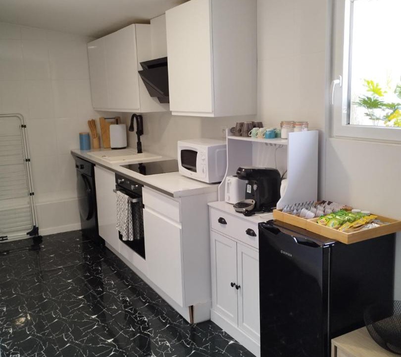 Photo of Others in Chateaudun