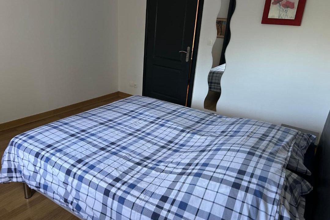 Photo of Others in Saint-Julien-les-Metz