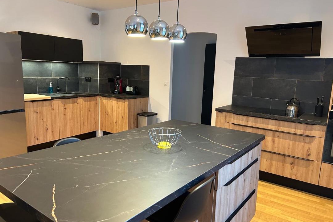 Photo of Others in Saint-Julien-les-Metz