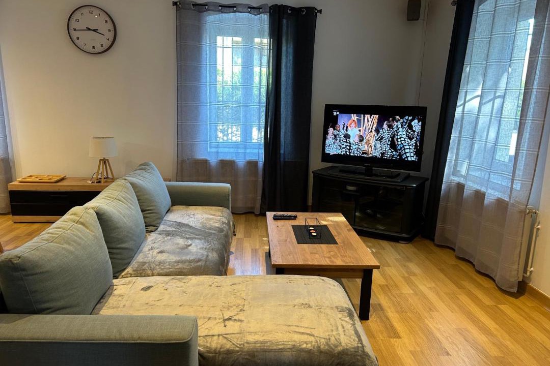 Photo of Others in Saint-Julien-les-Metz