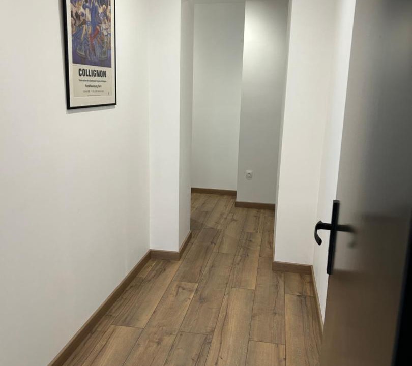 Photo of Others in Saint-Julien-les-Metz