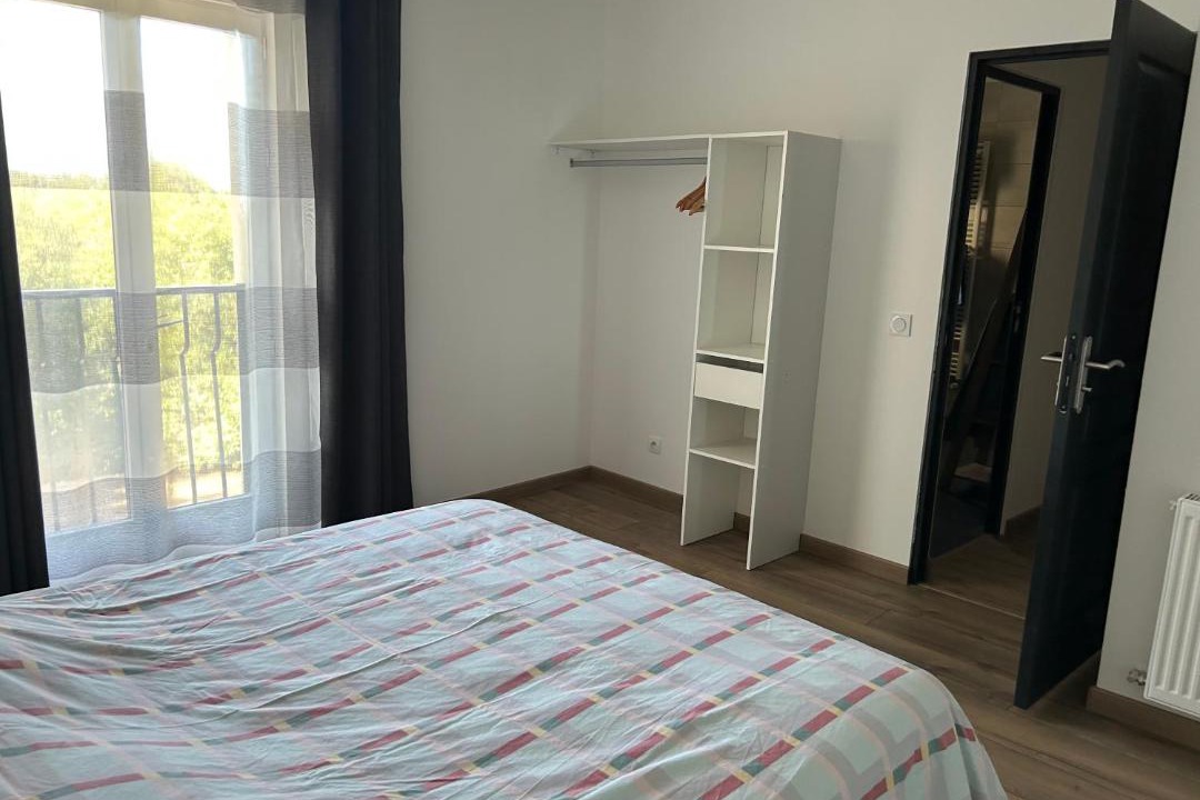 Photo of Others in Saint-Julien-les-Metz