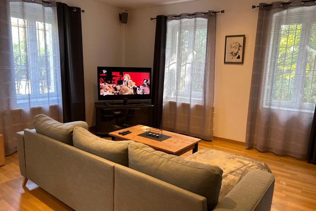 Photo of Others in Saint-Julien-les-Metz