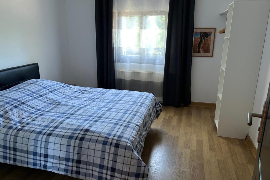 Photo of Others in Saint-Julien-les-Metz