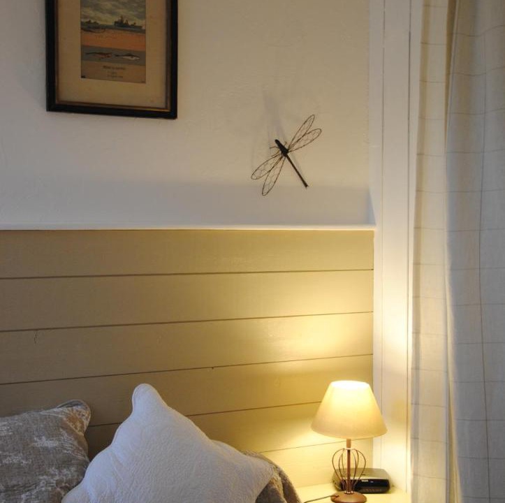 Photo of Others in Montmorillon