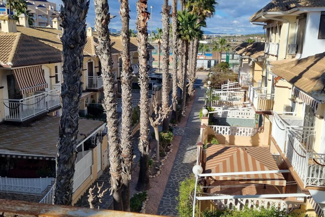 Photo of Others in Santa Pola